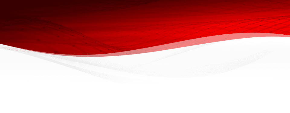 Contact Us Clean Air Filter