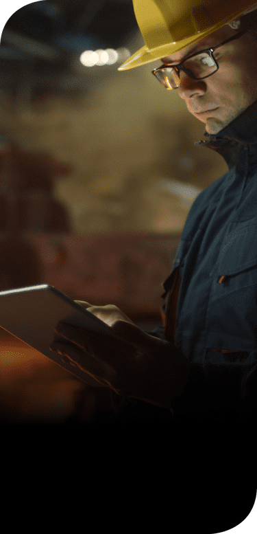 Contact Us Clean Air Filter